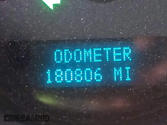 2011 Chevrolet Silverado 1500 with VIN 3GCPCPEA3BG174921, listed as a IAAI auction lot 41714566 with 180,806 mi miles and . Bid and sale history available at DreamBid. Image 15.