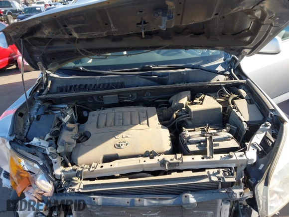 2007 Toyota RAV4 Limited with VIN JTMBK31V676019738, listed as a IAAI auction lot 42691310 with 211,482 mi miles and . Bid and sale history available at DreamBid. Image 10.