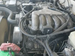 2002 Toyota 4Runner Limited z VIN JT3GN87R929000472, wystawiony jako IAAI lot #42018408 z przebiegiem 214 550 mil mil oraz . Historia ofert i sprzedaży dostępna na DreamBid. Obrazek 14.