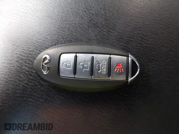 2015 Infiniti Q70 with VIN JN1BY1PR2FM830317, listed as a IAAI auction lot 41619546 with 85,964 mi miles and . Bid and sale history available at DreamBid. Image 11.