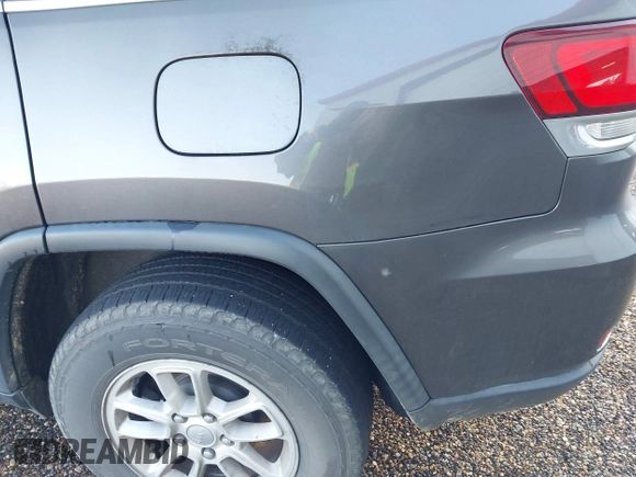 2020 Jeep Grand Cherokee Altitude with VIN 1C4RJEAG1LC102200, listed as a IAAI auction lot 41695582 with 74,843 mi miles and . Bid and sale history available at DreamBid. Image 19.