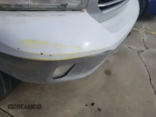 2014 Ram 1500 Lone Star с VIN 1C6RR6LT2ES205764, выставлен на аукционе IAAI как лот 42569100 с пробегом 252 065 миль миль и . История ставок и продаж доступна на DreamBid. Изображение 20.