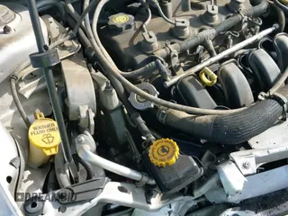 2002 Dodge Neon SE with VIN 1B3AS46C42D563511, listed as a IAAI auction lot 42215964 with 118,783 mi miles and . Bid and sale history available at DreamBid. Image 19.