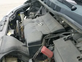 2013 Toyota Sienna LE z VIN 5TDJK3DC6DS053616, wystawiony jako IAAI lot #42555537 z przebiegiem 215 290 mil mil oraz . Historia ofert i sprzedaży dostępna na DreamBid. Obrazek 19.