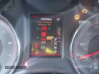 2014 Dodge Charger SE with VIN 2C3CDXBG7EH322291, listed as a IAAI auction lot 41925215 with 169,236 mi miles and . Bid and sale history available at carsss.com. Image 15.
