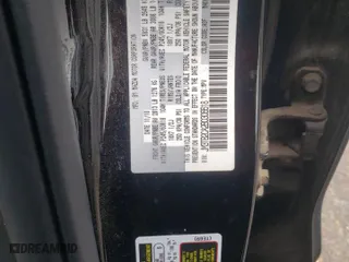 2011 Mazda CX-9 Touring with VIN JM3TB2CA2B0306618, listed as a Copart auction lot 44288175 with 246,109 mi miles and Clean Title. Bid and sale history available at carsss.com. Image 13.