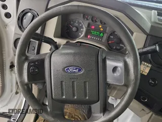 2008 Ford F-250 XL with VIN 1FTSW20538EE05153, listed as a IAAI auction lot 42610500 with 162,318 mi miles and . Bid and sale history available at DreamBid. Image 21.