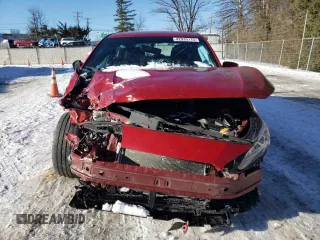 2017 Subaru Impreza Special Sports with VIN 4S3GTAK66H1725802, listed as a Copart auction lot 42935115 with 50,588 mi miles and Salvage title. Bid and sale history available at DreamBid. Image 5.