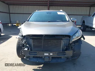 2019 Kia Sorento EX with VIN 5XYPHDA50KG514825, listed as a IAAI auction lot 41612310 with 100,855 mi miles and . Bid and sale history available at DreamBid. Image 13.