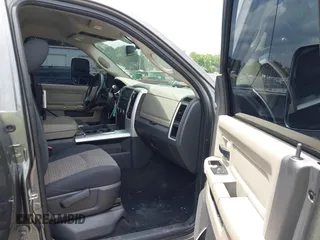2011 Ram 2500 ST with VIN 3D7TP2CL8BG564364, listed as a IAAI auction lot 42181063 with 167,692 mi miles and . Bid and sale history available at DreamBid. Image 5.