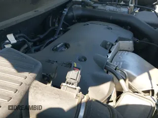 2020 Chevrolet Equinox Premier with VIN 3GNAXPEX6LS612027, listed as a IAAI auction lot 42607493 with 203,436 mi miles and . Bid and sale history available at DreamBid. Image 20.