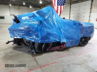 2017 Dodge Charger SXT z VIN 2C3CDXHG7HH576577, wystawiony jako Copart lot #74330483 z przebiegiem Nie podano mil oraz Nie do naprawy • Non repairable. Historia ofert i sprzedaży dostępna na DreamBid. Obrazek 1.