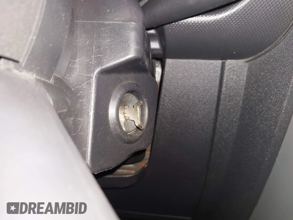 2009 Jeep Wrangler X with VIN 1J4FA24149L728979, listed as a IAAI auction lot 41905455 with 144,221 mi miles and . Bid and sale history available at DreamBid. Image 18.