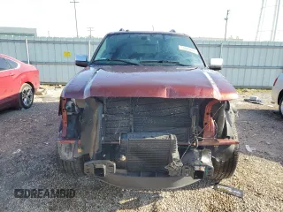 2017 Ford Expedition XLT z VIN 1FMJU1JTXHEA30270, wystawiony jako Copart lot #55989845 z przebiegiem 183 389 mil mil oraz Szkoda całkowita • Salvage title. Historia ofert i sprzedaży dostępna na DreamBid. Obrazek 5.