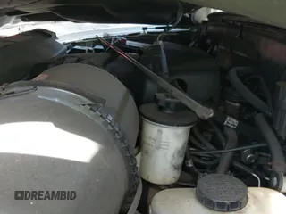 2003 Ford F-150 XL с VIN 1FTRX07L83KB50711, выставлен на аукционе IAAI как лот 41832990 с пробегом 201 328 миль миль и . История ставок и продаж доступна на DreamBid. Изображение 18.