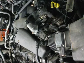 2006 Ford Escape XLT с VIN 1FMYU93196KC43833, выставлен на аукционе IAAI как лот 42196428 с пробегом 176 434 миль миль и . История ставок и продаж доступна на DreamBid. Изображение 12.