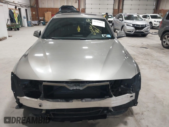 2017 BMW 3 Series 330i xDrive with VIN WBA8D9C32HA011795, listed as a IAAI auction lot 41789050 with 65,522 mi miles and . Bid and sale history available at DreamBid. Image 13.