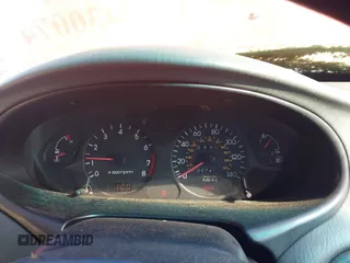1997 Hyundai Elantra z VIN KMHJW34M1VU075495, wystawiony jako IAAI lot #42430074 z przebiegiem 207 458 mil mil oraz . Historia ofert i sprzedaży dostępna na DreamBid. Obrazek 7.