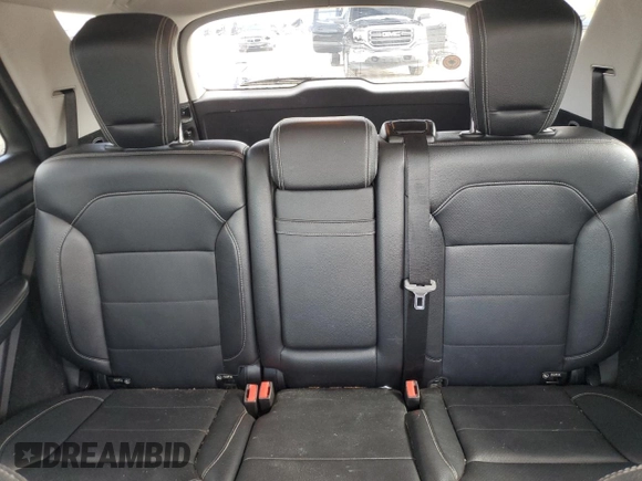 2013 Mercedes-Benz M ML 350 with VIN 4JGDA5HB1DA176326, listed as a Copart auction lot 50061515 with 159,857 mi miles and Salvage Title. Bid and sale history available at carsss.com. Image 10.