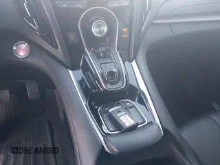 2019 Acura RDX with VIN 5J8TC1H32KL019306, listed as a IAAI auction lot 41937677 with 109,399 mi miles and . Bid and sale history available at DreamBid. Image 11.