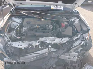2021 Toyota Camry XSE z VIN 4T1K61AK1MU585677, wystawiony jako IAAI lot #42238920 z przebiegiem 90 089 mil mil oraz . Historia ofert i sprzedaży dostępna na DreamBid. Obrazek 10.