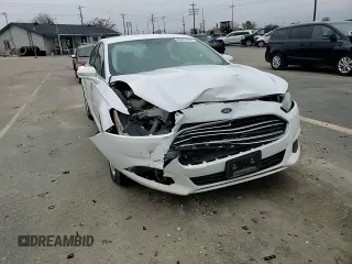 2013 Ford Fusion SE with VIN 3FA6P0HR9DR179109, listed as a Copart auction lot 80887804 with 200,316 mi miles and Salvage Title. Bid and sale history available at carsss.com. Image 11.