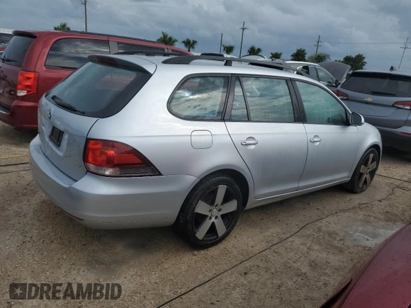 2013 Volkswagen Jetta S with VIN 3VWKP7AJ9DM629678, listed as a Copart auction lot 74571474 with 123,807 mi miles and Non repairable. Bid and sale history available at DreamBid. Image 3.