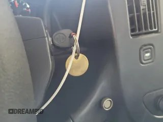 2010 Chevrolet Express Cargo с VIN 1GCZGFBA1A1160380, выставлен на аукционе IAAI как лот 42763033 с пробегом 153 559 миль миль и . История ставок и продаж доступна на DreamBid. Изображение 26.