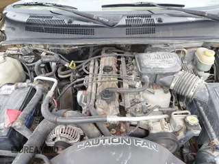 2000 Jeep Grand Cherokee Laredo with VIN 1J4GW48SXYC100248, listed as a IAAI auction lot 42182318 with 227,658 mi miles and . Bid and sale history available at DreamBid. Image 10.