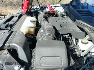 2023 Ford F-150 XL z VIN 1FTEW1C80PKE77571, wystawiony jako IAAI lot #41648122 z przebiegiem 49 196 mil mil oraz . Historia ofert i sprzedaży dostępna na DreamBid. Obrazek 22.