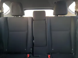 2015 Toyota RAV4 LE with VIN 2T3BFREV2FW381404, listed as a Copart auction lot 84966714 with 149,699 mi miles and Clean Title. Bid and sale history available at carsss.com. Image 10.