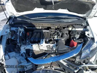 2018 Honda Fit EX с VIN 3HGGK5H87JM702865, выставлен на аукционе IAAI как лот 41225609 с пробегом 69 784 миль миль и . История ставок и продаж доступна на DreamBid. Изображение 10.