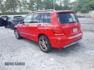 2013 Mercedes-Benz GLK GLK 350 with VIN WDCGG5HB9DG017089, listed as a IAAI auction lot 42144548 with 197,796 mi miles and . Bid and sale history available at carsss.com. Image 3.