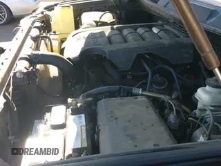 2014 Toyota Tundra SR5 с VIN 5TFEM5F12EX076650, выставлен на аукционе IAAI как лот 41401536 с пробегом 144 283 миль миль и . История ставок и продаж доступна на DreamBid. Изображение 19.
