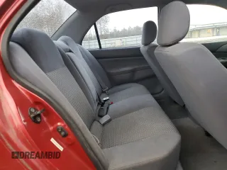 2002 Mitsubishi Lancer ES with VIN JA3AJ26E82U044516, listed as a Copart auction lot 76046224 with 201,916 mi miles and Salvage Title. Bid and sale history available at carsss.com. Image 10.