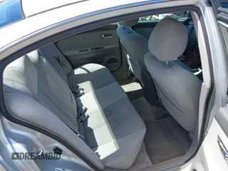 2005 Nissan Altima S z VIN 1N4AL11D45C380359, wystawiony jako IAAI lot #42022290 z przebiegiem 113 156 mil mil oraz . Historia ofert i sprzedaży dostępna na DreamBid. Obrazek 8.