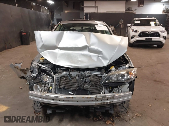 2011 Subaru Impreza Premium с VIN JF1GH6B60BH812453, выставлен на аукционе IAAI как лот 41849464 с пробегом 111 532 миль миль и . История ставок и продаж доступна на DreamBid. Изображение 13.