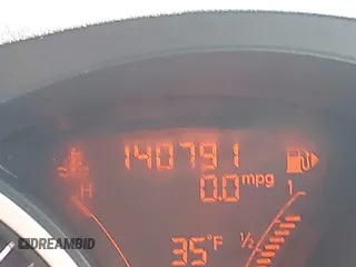 2013 Nissan Juke SL z VIN JN8AF5MVXDT209695, wystawiony jako IAAI lot #41956166 z przebiegiem 140 791 mil mil oraz . Historia ofert i sprzedaży dostępna na DreamBid. Obrazek 16.