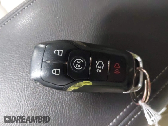 2013 Lincoln MKZ Hybrid с VIN 3LN6L2LU4DR807585, выставлен на аукционе IAAI как лот 41706584 с пробегом 233 445 миль миль и . История ставок и продаж доступна на DreamBid. Изображение 11.