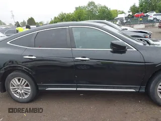 2013 Honda Crosstour EX-L z VIN 5J6TF3H59DL005399, wystawiony jako IAAI lot #42314884 z przebiegiem 213 287 mil mil oraz . Historia ofert i sprzedaży dostępna na DreamBid. Obrazek 14.