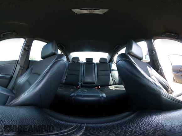 2016 Honda Accord Sport с VIN 1HGCR2F52GA035212, выставлен на аукционе IAAI как лот 42447406 с пробегом Не указан миль и . История ставок и продаж доступна на DreamBid. Изображение 18.