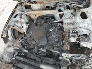 2011 Audi S4 z VIN WAUMGAFL8BA086009, wystawiony jako Copart lot #54296925 z przebiegiem Nie podano mil oraz Szkoda całkowita • Salvage title. Historia ofert i sprzedaży dostępna na DreamBid. Obrazek 11.