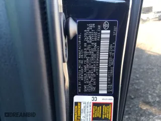 2021 Toyota Avalon TRD with VIN 4T1FZ1FB5MU069243, listed as a Copart auction lot 87434864 with 28,708 mi miles and Salvage Title. Bid and sale history available at carsss.com. Image 12.