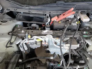 2020 Tesla Model 3 Standard Range Plus with VIN 5YJ3E1EA6LF645215, listed as a Copart auction lot 47882375 with 69,317 mi miles and Salvage Title. Bid and sale history available at DreamBid. Image 11.