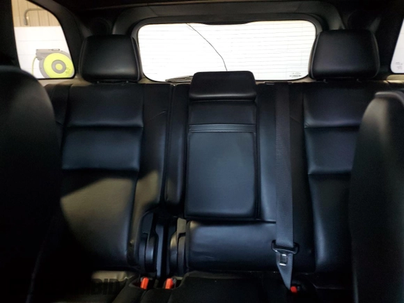 2019 Jeep Grand Cherokee Overland with VIN 1C4RJFCG2KC704332, listed as a Copart auction lot 51835855 with 47,975 mi miles and Salvage title. Bid and sale history available at DreamBid. Image 10.