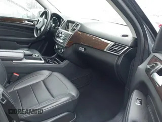 2014 Mercedes-Benz M 350 with VIN 4JGDA5JB8EA308784, listed as a IAAI auction lot 41766044 with 80,594 mi miles and . Bid and sale history available at DreamBid. Image 5.