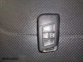2019 Volkswagen Jetta SEL Premium with VIN 3VWG57BU4KM218920, listed as a IAAI auction lot 41409740 with 52,549 mi miles. Bid and sale history available at carsss.com. Image 11.