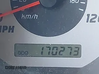 2004 Nissan Xterra XE z VIN 5N1ED28T84C670240, wystawiony jako IAAI lot #42217959 z przebiegiem 170 273 mil mil oraz . Historia ofert i sprzedaży dostępna na DreamBid. Obrazek 15.