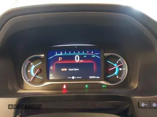 2021 Honda Pilot EX-L z VIN 5FNYF6H54MB082455, wystawiony jako IAAI lot #42343787 z przebiegiem 25 954 mil mil oraz . Historia ofert i sprzedaży dostępna na DreamBid. Obrazek 7.