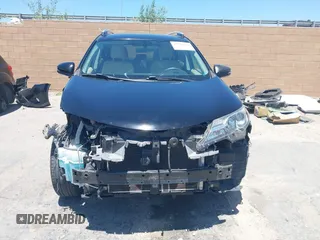 2013 Toyota RAV4 XLE with VIN 2T3WFREV4DW047311, listed as a IAAI auction lot 42294250 with 44,678 mi miles and . Bid and sale history available at DreamBid. Image 13.